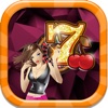 777 Poker and Stars Vegas Casino - FREE Slots Machine