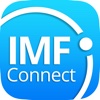 IMF Connect