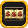 Fortune Slot  Bright Diamonds - FREE CASINO