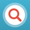 PeriscoSearch - Search and Watch Your Favorite Videos for Periscope