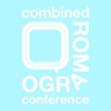 2016 OGRA/ROMA Combined Conference