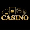 Casino Deluxe - Premium Slots, BlackJack, VIP Roulette, Video Poker and Progressive Jackpot