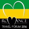 Romance Forum 2016