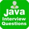 Java Interview Questions Free App gives you an efficient way to prepare Java Interview Questions for Interview / exam purpose, That makes you more stronger in Java Language