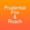 Prudential Fox & Roach