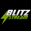 Blitz Stream