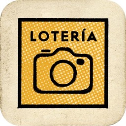 Loteria Pics