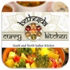Bethesda Curry Kitchen (BCK)