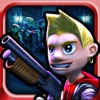 Zombies After Me! - iPhoneアプリ