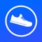 Pedometer - M7 Step Counter is the simplest pedometer app that uses the power of your devices M7 chip to collect your motion data in the background while saving battery life