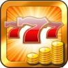 Fun Circus Casino : Free Vegas Casino Simulator with Mega Bonus