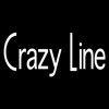 Crazy Line - קרייזי ליין