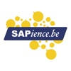 SAPience event