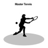 All about Master Tennis