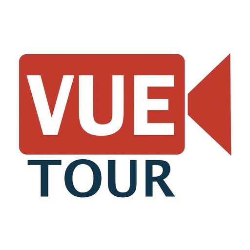 VUETour