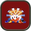 Real Vegas Slots 777 - Las Vegas Game of Casino