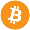 PRO Bitcoin Offline Vault for iPhone - BA.net