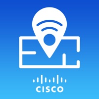 Hei! 50+ Grunner til Cisco Anyconnect Download Windows 10 64 バージョン ...