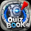 Quiz Books Question Puzzles Pro – “ Portal Video Games Edition ”