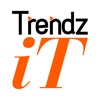 Trendz IT