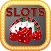 Aaa Amazing Pokies Crazy Betline - Casino Gambling House