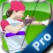 Archery Ambush ! Pro - Best Revange Skill Archer