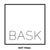 Bask Hot Yoga