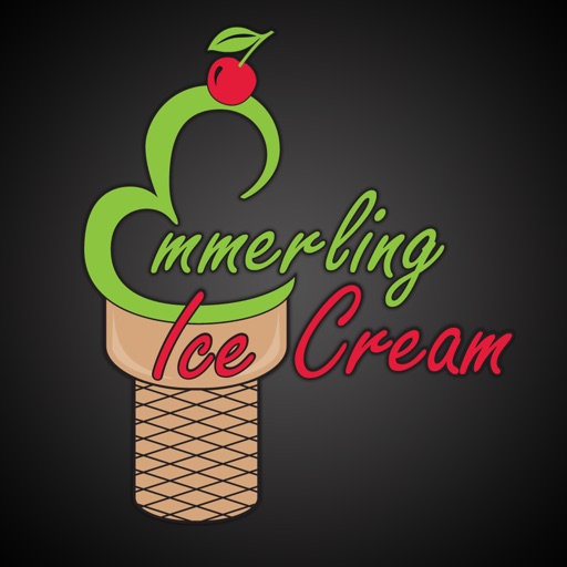 Emmerling Ice Cream icon