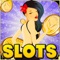 Free Spins Slots Casino