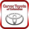 Carver Toyota