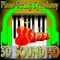 Hold the latest and newest realistic 3D Sound HD app in your hand