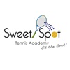 Sweet Spot Tennis Academy