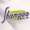 Shampoo Top Salon & Spa