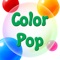 Color Pop