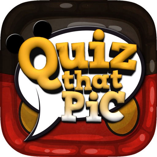Quiz That Pics Funko Pop! Question Games Free - 