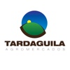 Tardaguila - Agromercados