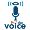 94.1 The Voice - KBXL FM