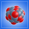 Get Best Chemistry app with 3D Molecules View (Molecule Viewer 3D) for iOS, iPhone, iPad Aso Report