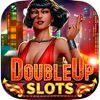 777 A Fantasy World Gambler Slots Game - FREE Slots Machine