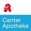 Center Apotheke