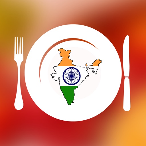 Indian Foods