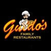 Guidos Port Alfred
