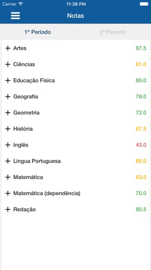 Curso Loghus(圖2)-速報App