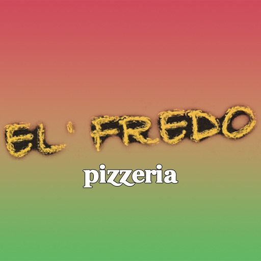 Pizza El' Fredo icon