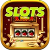 21 Quick Hit It Rich Vegas - FREE Slots Game