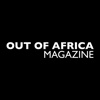 OUT OF AFRICA Magazine