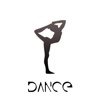 流行舞蹈教学-运动娱乐陶冶情操促进身心健康