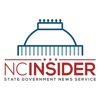 NC Insider for iPad