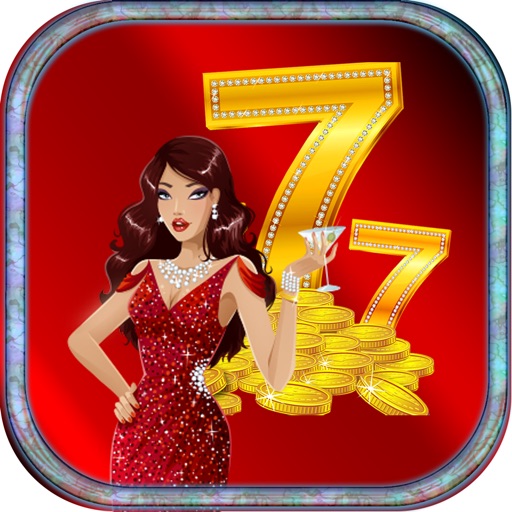 High 5 Casino Slots - Free Vegas Slots And Slots Tournaments icon