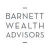 Barnett Wealth Advisors
